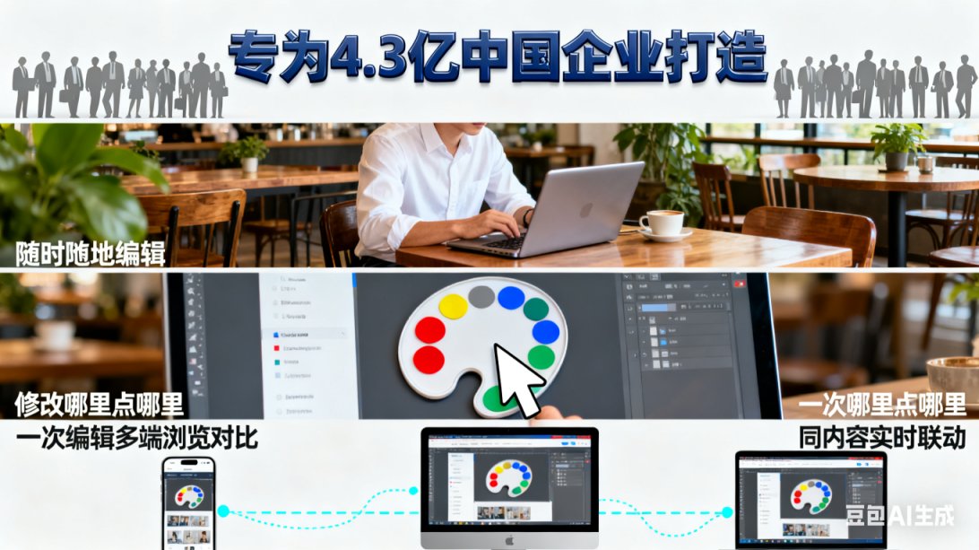 广告