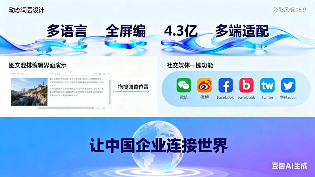 广告